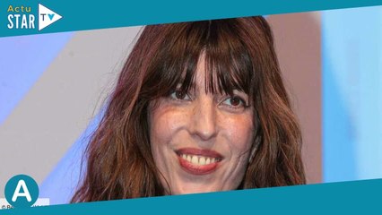Lou Doillon maman à 40 ans : IVG, fausses-couches, amniocentèse… ces drames qu’elle a affrontés