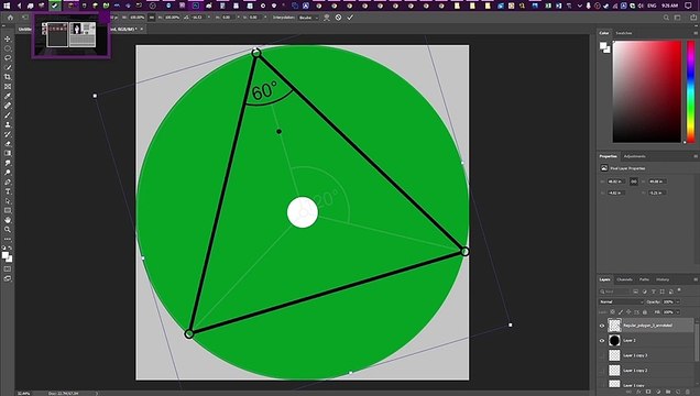 Minecraft: Îles flottantes: Le vide [9: 1/2] Le pain moisi