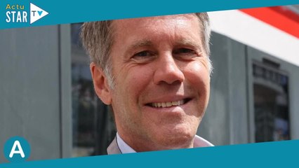 "Je vais..." : Emmanuel-Philibert de Savoie fait une grande annonce, sa fille Vittoria visée !