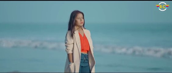 MONE JIWI  RAJENDRA  URMILA  New santali video song  New santali song 2023_v720P