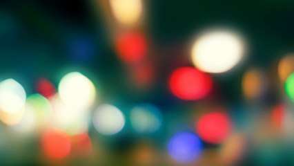 Tutorial facilísimo - ¿Como hacer un ensayo escolar y profesional?