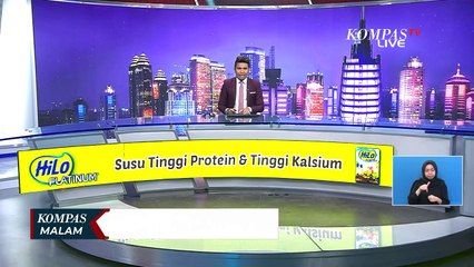 Tegas soal Calo Tiket Indonesia Vs Argentina, Erick Thohir: Kita Akan Lakukan Screening Serius