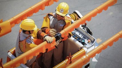 Thủ tướng yêu cầu lập đoàn thanh tra về quản lý và cung ứng điện của EVN