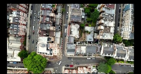 Meet, Marry, Murder S01E05-Stephen Searle