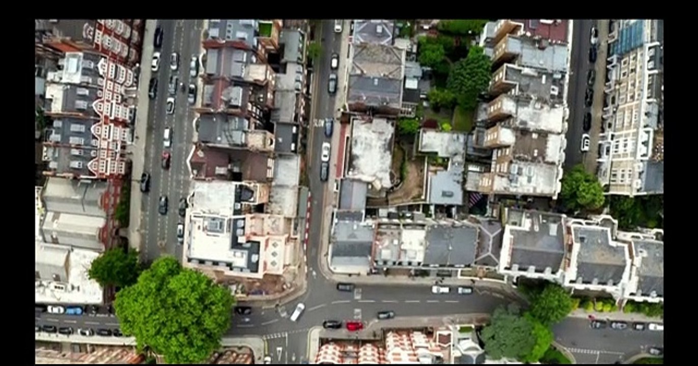 Meet, Marry, Murder S01E05-Stephen Searle