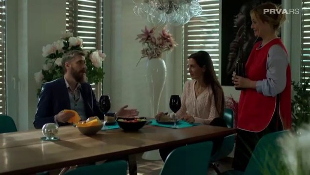 Od jutra do sutra Epizoda 211 - Od jutra do sutra Epizoda 211 - Od jutra do sutra Epizoda 211