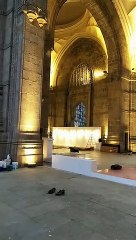 Gateway of India, Mumbai.