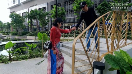 Còn Tuổi Nào Cho Em - Mộc Guitar Bolero Ba Đàn Mẹ Hát - Ca sĩ Ngô Thông - Guitar Võ Thế Lợi