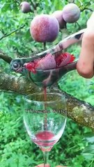 Very Emotional Short Clip Bayan _ Moulana Tariq Jameel