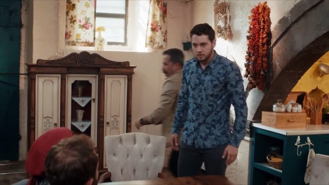 Ти разкажи, Черно море епизод 67 CLIPS.BG