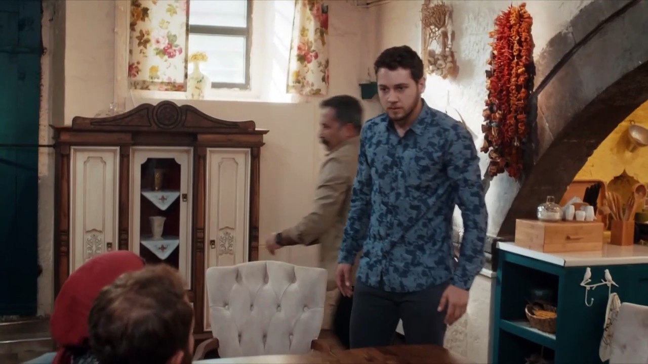 Ти разкажи, Черно море епизод 67 CLIPS.BG