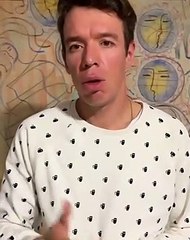 Rigoberto Urán expresa su preocupación por los accidentes de ciclistas y llama a respetar la seguridad vial