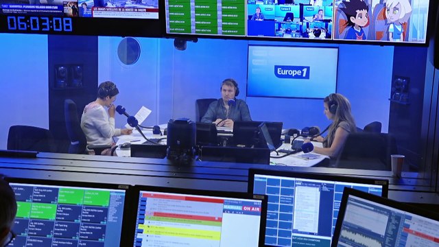 Abrogation de la réforme des retraites : l'article 40 va-t-il être entériné ?