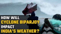 Cyclone Biparjoy to intensify into severe cyclonic storm today | Know all about it | Oneindia News