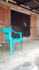 II chair godaku kichke kya kamal kardia II full comady ca mazza II