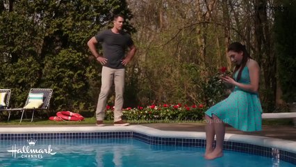 Hallmark Summer Villa Movies (2023) Best Hallmark Movies - Holiday Movies (2023)