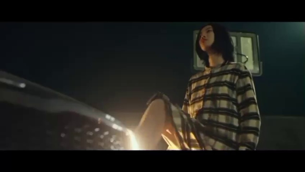 The Witch Part 2 The Other One In Hindi (Part-2) Final