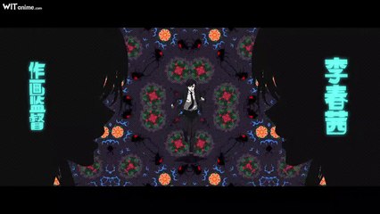 [Witanime.com] ADM EP 10 HD