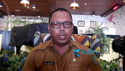 Disdik Berikan Ruang Seluas Luasnya Untuk Anak Didik