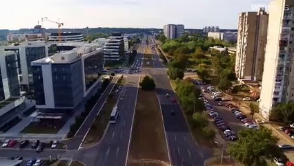 Igra sudbine  Ep 793 - Igra sudbine  Ep 793