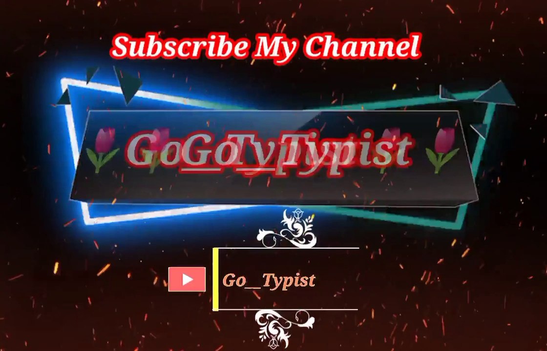 Biwafao ki shir mi | Pashto poetry | pashto black screen status | go__typist.