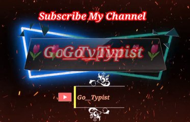 Biwafao ki shir mi | Pashto poetry | pashto black screen status | go__typist.