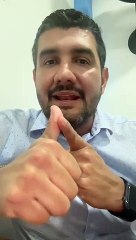 Concejal de Partido Conservador se pronuncia sobre congreso de brujería en la ciudad