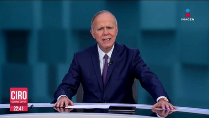 Iglesia sufre daños tras intensa balacera en Guachochi, Chihuahua