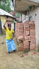 II bangali mundru kemiti eta kadhi dauchi II full comady ca mazza II