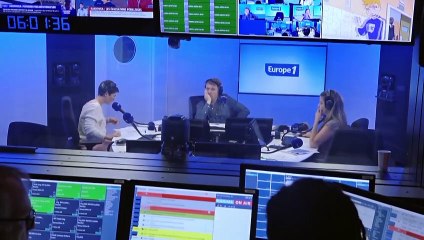 Surdosage, automédication, péremption… Quels sont les risques liés aux médicaments ?