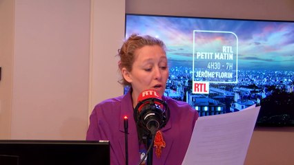 UN POINT C'EST TOUT - Le tour de Belgique féminin annulé faute de bras pour baliser le parcours