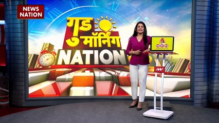 हरियाणा में प्रदर्शन करेंगे किसान, लाठीचार्ज के खिलाफ विरोध प्रदर्शन