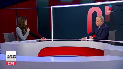 Destruyen presa de Nova Kajovka al sureste de Ucrania