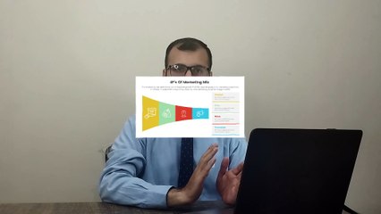 Why Facebook Ads Are So Important For Your Business