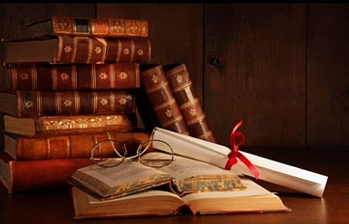 Pandavas And Kauravas (Historical Story)