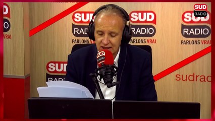 L'appel à l’aide d'une mère célibataire pour trouver un logement pour elle et sa fille handicapée