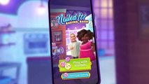 Nailed It! Baking Bash _ Official Game Trailer _ Netflix