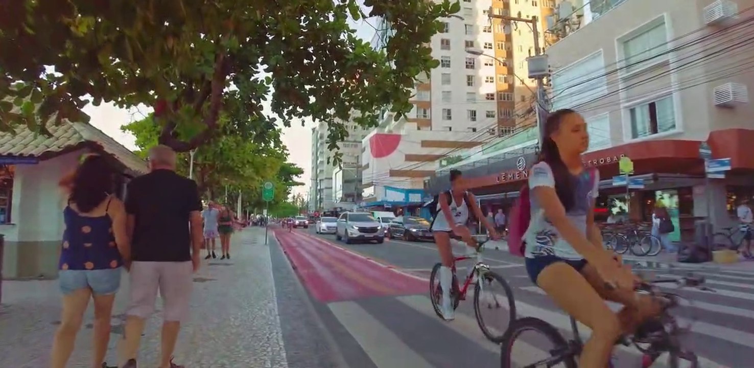 Santa Catarina, Brasil   2023 4K UHD-006