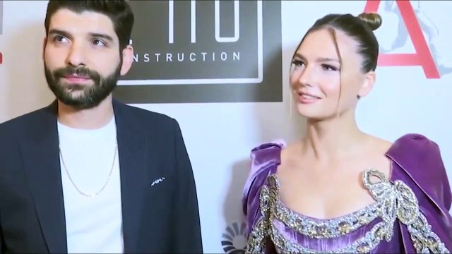 Nilsu Berfin Aktaş eşinden ayrıldı mı? Nilsu Berfin Aktaş eşi neden hapse girdi? Nilsu Berfin Aktaş eşi kimdir?