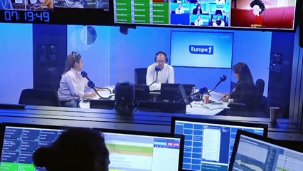 Inflation : l’opération «Name and shame» de Bruno Le Maire