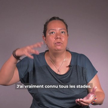 Mois des visibilités : On a fait mon coming out pour moi