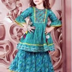 Hand embroidery| Drama|how to|hacks|Brand wear|budget 2023-2024|ARY NEWS|Fashion world|ARY NEWS|Official KTN NEWS|