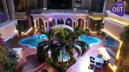 Tere Bin Episode 51 Promo _ Wednesday & Thursday at 8_00 PM