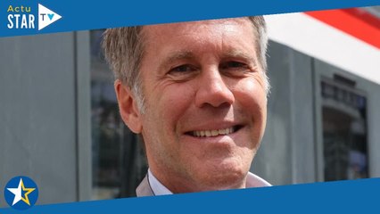 "Je vais..." : Emmanuel-Philibert de Savoie fait une grande annonce, sa fille Vittoria visée !