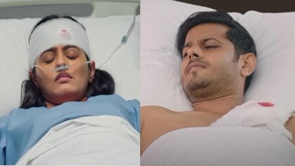 Gum Hai Kisi Ke Pyar Mein 7th June Update: Sai और Virat की  होगी मौत! Satya का Plan होगा Success?