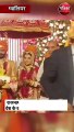 केंद्रीय कृषि मंत्री नरेंद्र सिंह तोमर की बेटी की शादी समारोह संपन्न