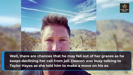 Bold and the Beautiful Teaser Is Just The Beginning Of The Unthinkable End