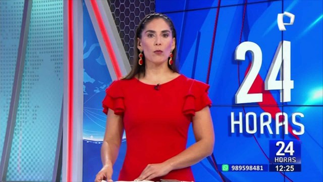 Pisco: Choféres de cisternas hacen largas colas para abastecerse de combustible