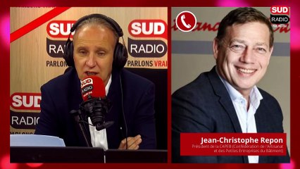 Énergie : la fin des chaudières à gaz ?