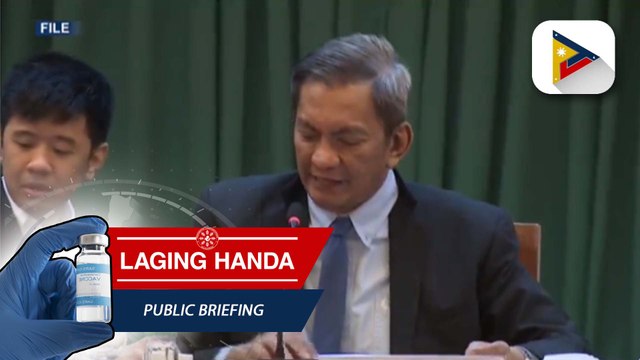 Pagtaas ng interest rates sa mga umuutang sa bangko, ipinanawagan sa Kamara